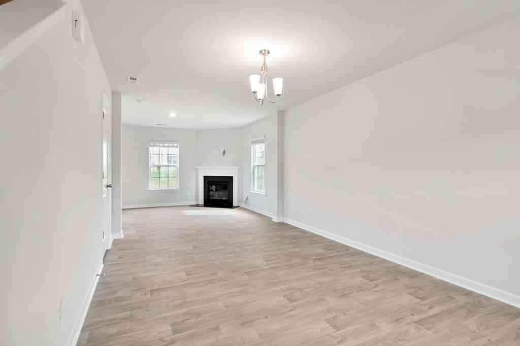 Dubai Bathroom Renovations